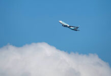 Μαϊάμι: Βρέθηκαν τα «μαύρα κουτιά» του Boeing – Στο μικροσκόπιο τα αίτια της τραγωδίας