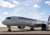 Η Air France γιορτάζει 70 χρόνια σύνδεσης Αθήνας-Παρισιού με επετειακή εκδήλωση