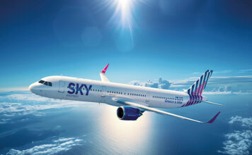 Η SKY express στηρίζει τους ανθρώπους της εκπαίδευσης για ακόμα μια χρονιά