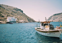 Κάρπαθος: Νέα προσπάθεια για άνοιγμα στη βρετανική αγορά