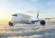 Emirates: Ισχυρή επιβατική κίνηση και νέες επενδύσεις σε στόλο και προϊόνταενόψει της χειμερινής περιόδου