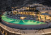 Το Sandblu Santorini παρουσιάζει το Blu Syllogi: Tο πρώτο luxury retail village στη Σαντορίνη
