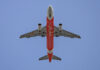 H AirAsia σε πίεση από τα καύσιμα και τη βουτιά της μετοχής