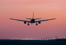Νέα Υόρκη: Καθυστερήσεις και ανακατευθύνσεις πτήσεων λόγω τεχνικού προβλήματος