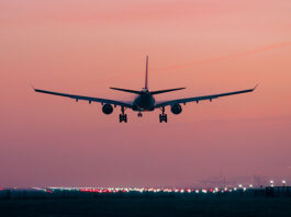 Νέα Υόρκη: Καθυστερήσεις και ανακατευθύνσεις πτήσεων λόγω τεχνικού προβλήματος