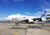 Airbus A380: Πλησιάζει το τέλος για το «θηρίο» των αιθέρων