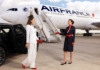 Η Air France κερδίζει το βραβείο για την καλύτερη πρώτη θέση στον κόσμο στα βραβεία Skytrax World Airline Awards του 2026