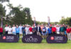 Η Turkish Airlines World Golf Cup επέστρεψε στην Αθήνα για 11η χρονιά