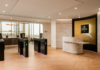 Το lounge της Star Alliance στο αεροδρόμιο Charles de Gaulle διατηρεί τον τίτλο του κορυφαίου Lounge Αεροπορικής Συμμαχίας στον κόσμο