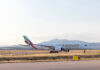 Emirates: Παγκόσμια ημέρα τουρισμού – 27 Σεπτεμβρίου