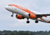 easyJet: Τέταρτο αεροσκάφος στη βάση του Southend και νέα πτήση προς Ρόδο