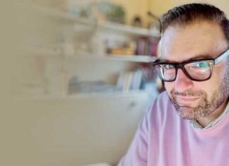 Δρ. Αντώνιος Γιαννόπουλος: «Ένα διαφορετικό event που δεν θα παρακολουθήσουμε, απλώς, αλλά θα βιώσουμε όλοι μαζί»