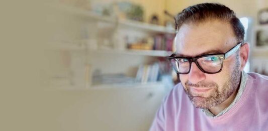Δρ. Αντώνιος Γιαννόπουλος: «Ένα διαφορετικό event που δεν θα παρακολουθήσουμε, απλώς, αλλά θα βιώσουμε όλοι μαζί»
