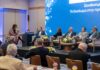 Islands Voice 2026: Τα νησιά διεκδικούν ποιότητα ζωής και ανάπτυξη