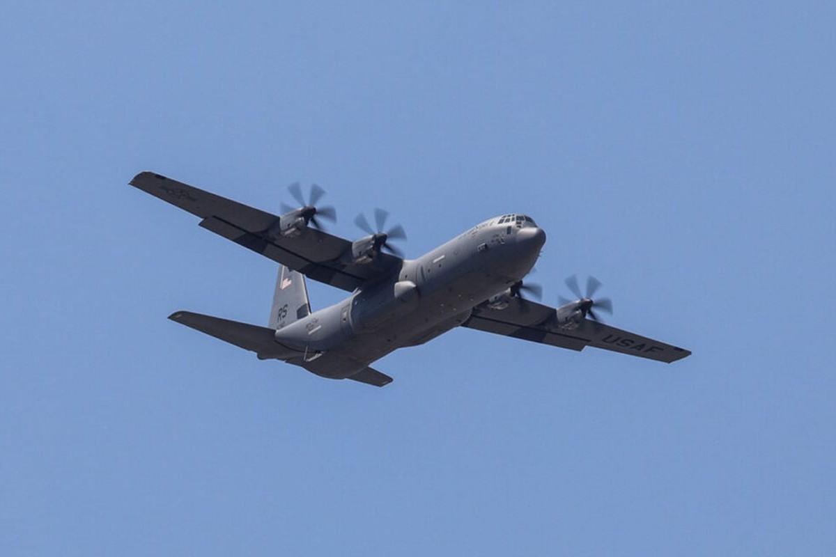 1111-c-130-3a4cef-20261022-1024x650