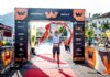 Whynot Legacy Nafplio 2026: Δύο ημέρες αθλητισμού και δράσης στο Ναύπλιο