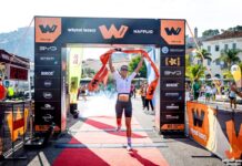 Whynot Legacy Nafplio 2026: Δύο ημέρες αθλητισμού και δράσης στο Ναύπλιο