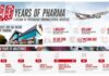 Emirates SkyCargo: 1 εκατ. αποστολές φαρμάκων μέσω Ντουμπάι σε 10 χρόνια