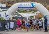 Santorini Experience 2026: 3.600 συμμετοχές από 42 χώρες