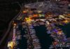 Riginos Yachts: Παρουσίαση τριών νέων μοντέλων στο 6ο Olympic Yacht Show