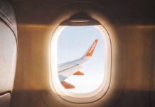 easyJet: Wi-Fi μέσω Starlink στις πτήσεις από το 2027 -Βίντεο