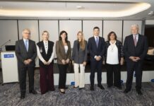 ΙΝΣΕΤΕ: Η πορεία και οι προκλήσεις του ελληνικού τουρισμού