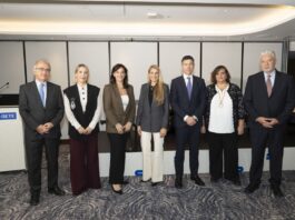 ΙΝΣΕΤΕ: Η πορεία και οι προκλήσεις του ελληνικού τουρισμού