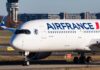 Air France–KLM: Φθινοπωρινές προσφορές σε όλους τους προορισμούς