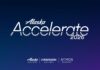 Ερχεται το Alaska Accelerate, μια παγκόσμια, premium και διαφοροποιημένη αεροπορική εταιρεία