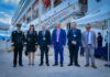 MSC Cruises: Στο επίκεντρο το μέλλον της κρουαζιέρας στην Ελλάδα