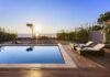 Costa Navarino: Στο Top 10 των Readers’ Choice Awards του Condé Nast Traveler