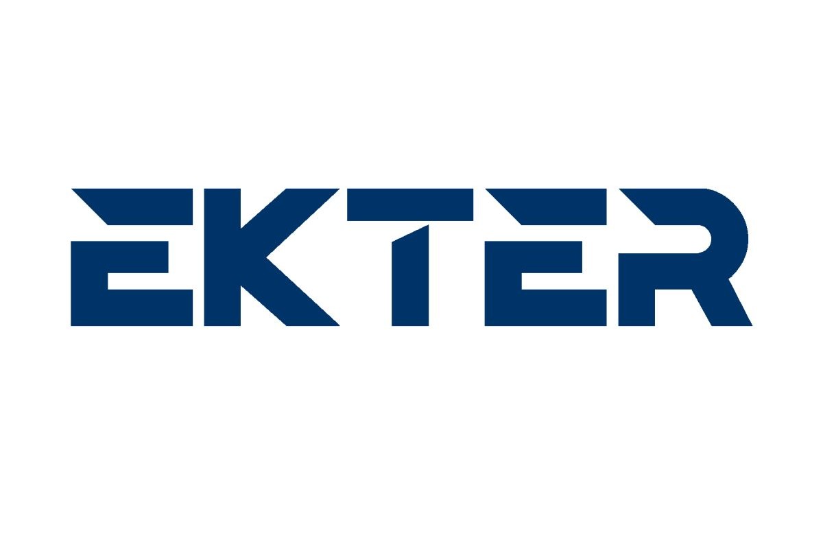 EKTER_LOGO