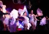 Celestyal: Νέες εμπειρίες εν πλω στις κρουαζιέρες της Δυτικής Μεσογείου
