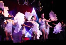 Celestyal: Νέες εμπειρίες εν πλω στις κρουαζιέρες της Δυτικής Μεσογείου