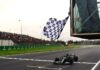 Η Formula 1 επιστρέφει στην Κωνσταντινουπόλη