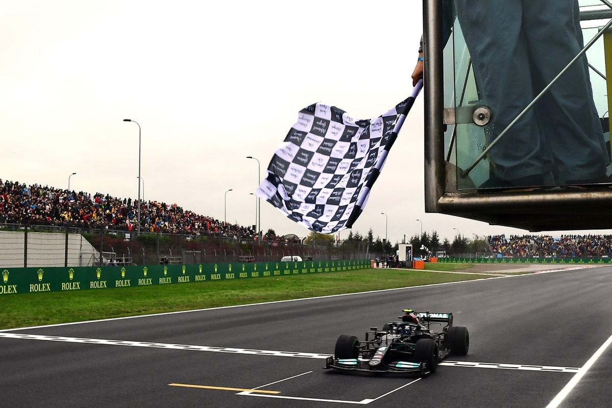 _Formula 1
