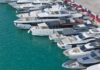 Ισχυρή δυναμική για το ελληνικό yachting τη σεζόν 2026