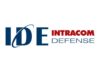 IDE: Παρουσίασε λύσεις για το εξηλεκτρισμένο πεδίο μάχης στην AUSA 2026