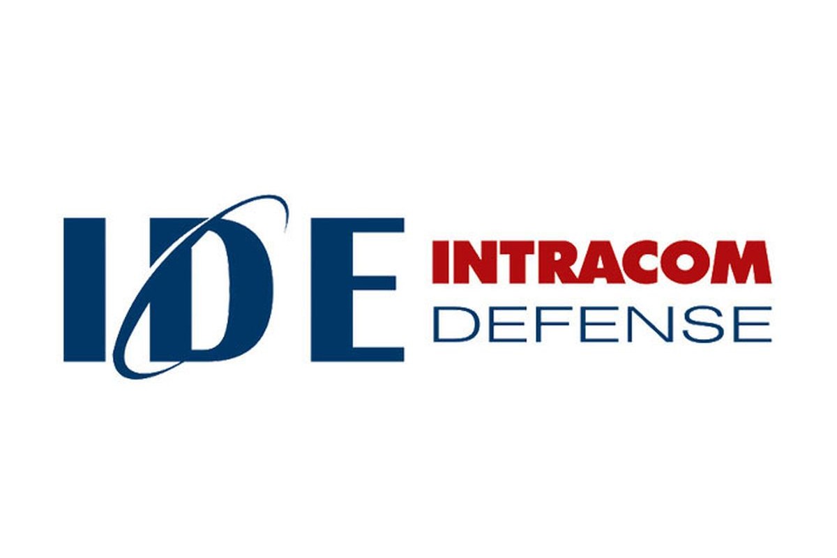 IDE Logo Square for web
