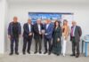 Μύκονος: Σε λειτουργία νέο έργο ανακύκλωσης νερού στο λιμάνι
