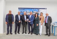 Μύκονος: Σε λειτουργία νέο έργο ανακύκλωσης νερού στο λιμάνι