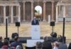 Τουρκία: Τεχνολογίες αιχμής προστατεύουν μνημεία της UNESCO