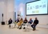 10 πλήρεις υποτροφίες «Λουκά Χατζηιωάννου» για το Yacht Chef Certificate