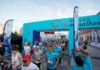 Ο TUI Μαραθώνιος Ρόδου στη Marathon Expo της Αθήνας