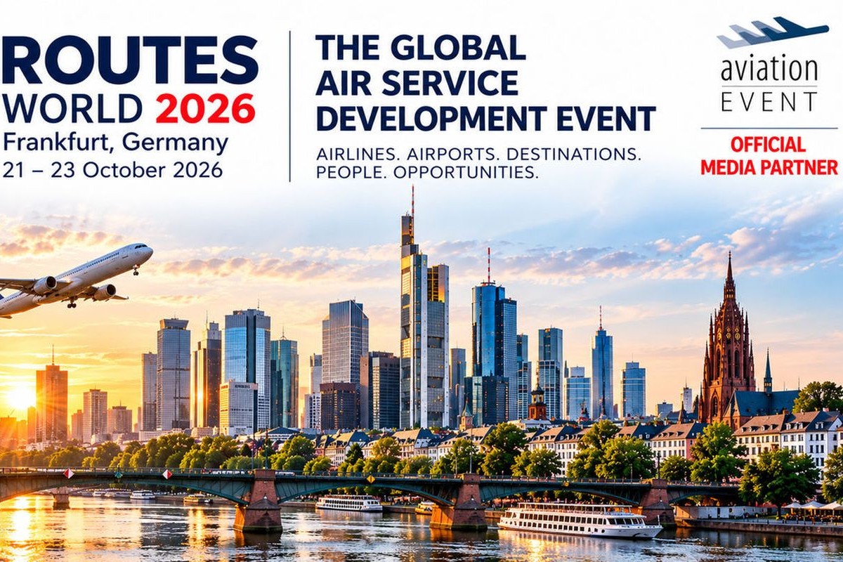 Routes_World_2026_Blog_Featured-AI-Picture-Website-and-Email