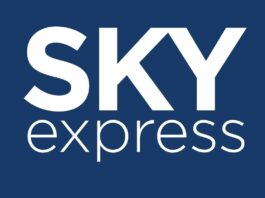 SKY express: Ξεκίνησαν οι απευθείας πτήσεις Αθήνα – Βαρκελώνη