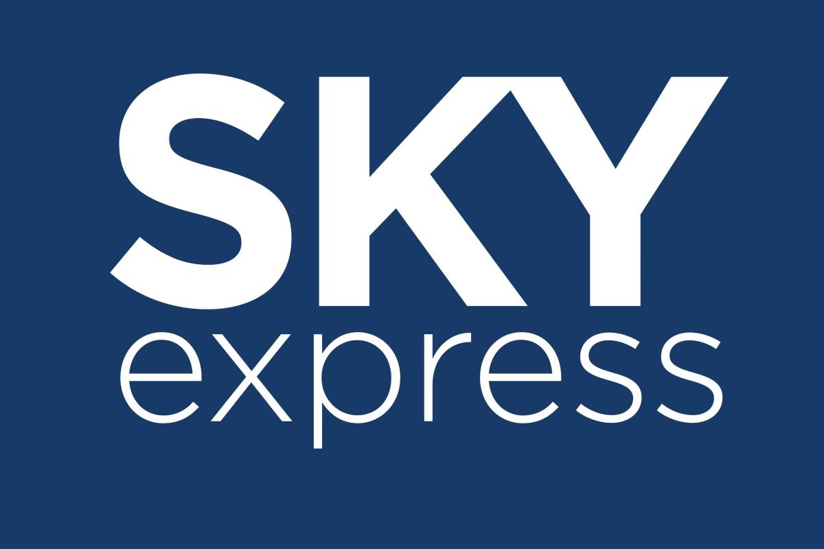 SKYexpress_LOGO