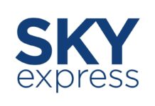 SKY express: Επιβραβεύει αριστούχους αποφοίτους του ΙΚΥ με ένα ταξίδι της επιλογής τους