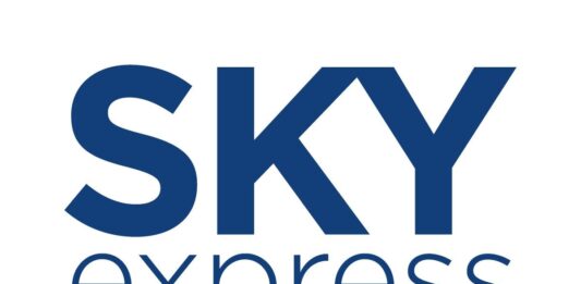 SKY express: Επιβραβεύει αριστούχους αποφοίτους του ΙΚΥ με ένα ταξίδι της επιλογής τους
