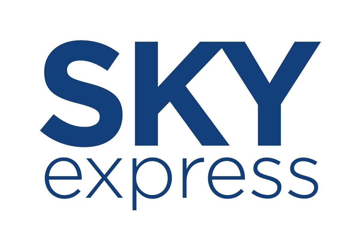 SKYexpress_LOGO